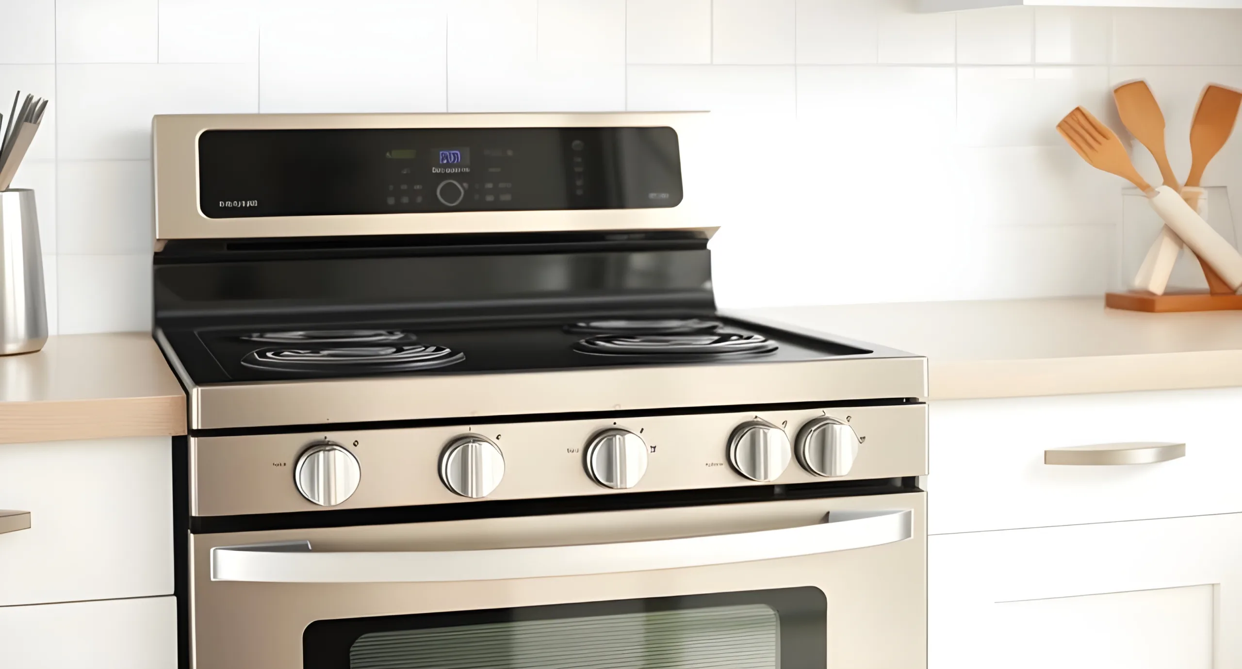 Number One Appliance Repair photo 5