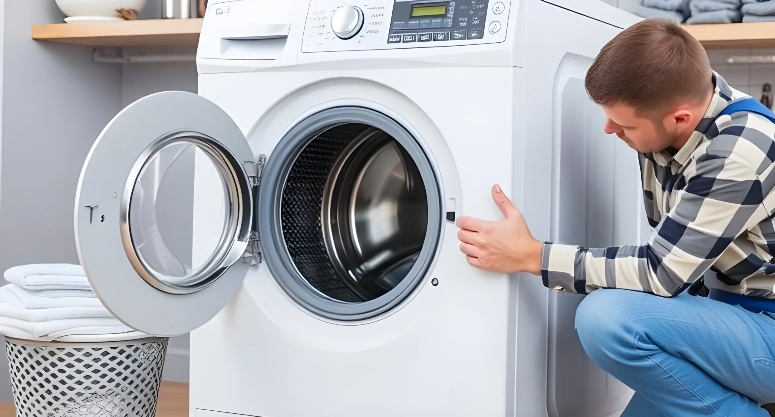 Number One Appliance Repair photo 8