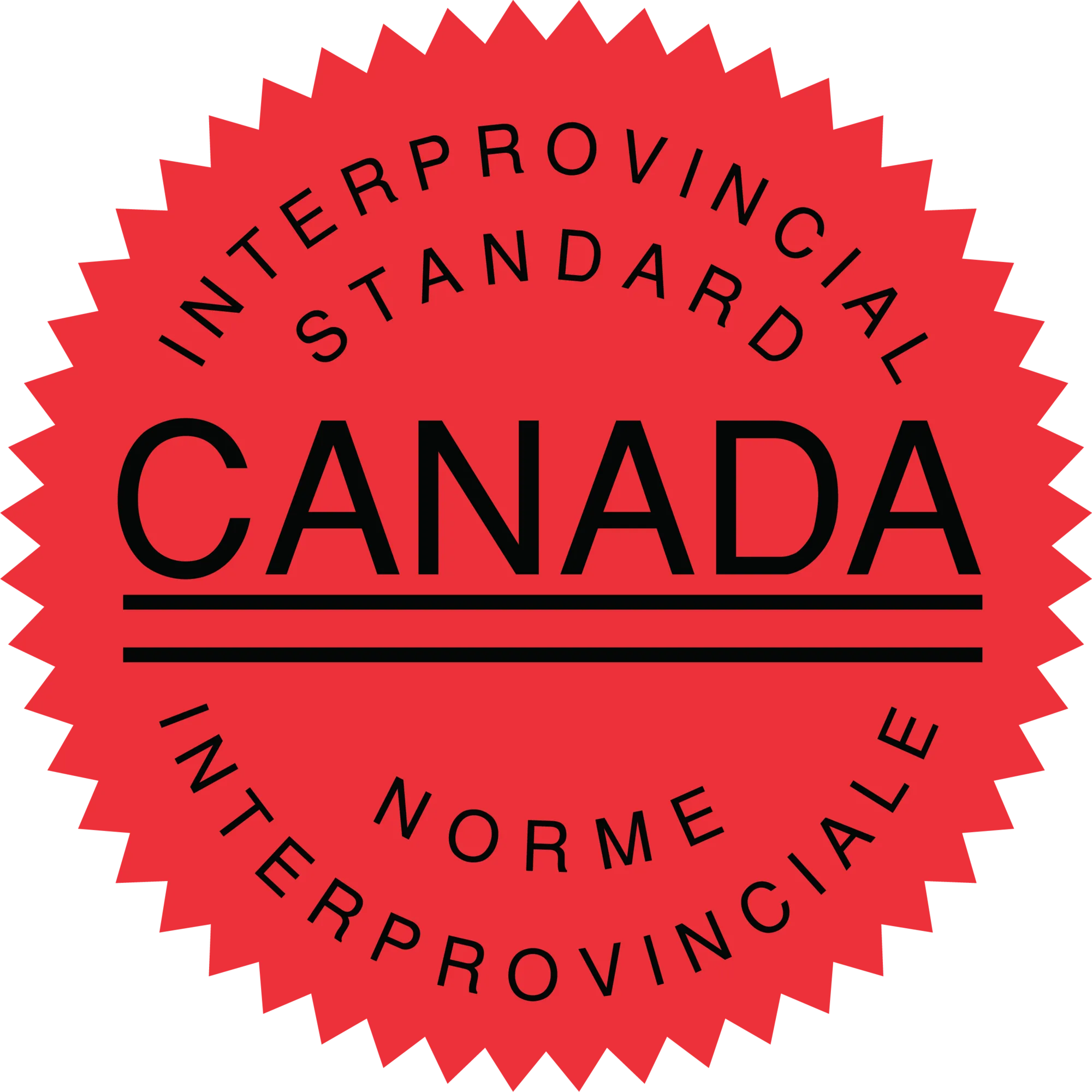 Ivan - Lead Appliance Technician in Vancouver